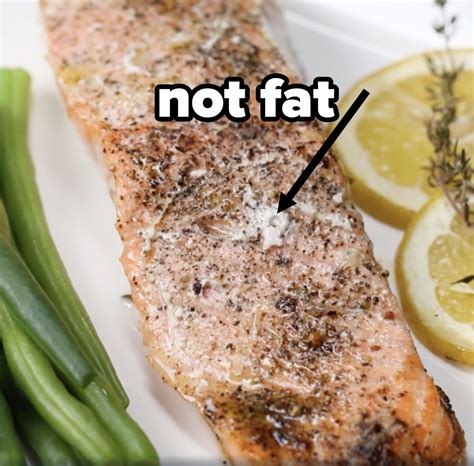 35 fascinating food facts that ll make you say who knew