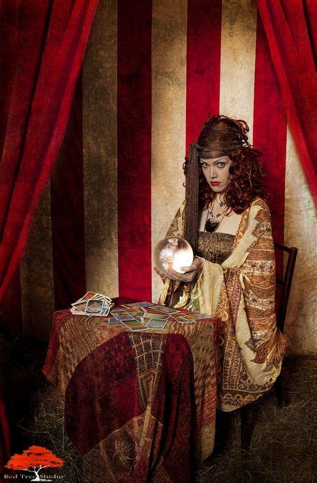 1000 images about the fortune teller on pinterest gypsy fortune