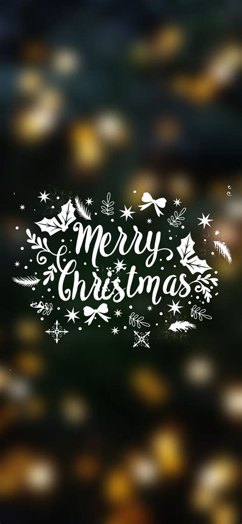 merry christmas wallpapers central