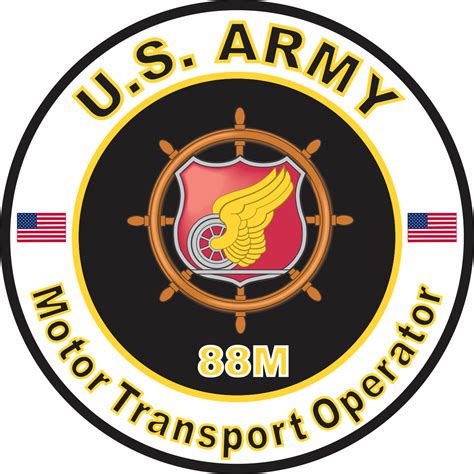 army mos  motor transport operator walmartcom