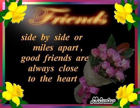 friendship graphics and comments tagged friendship flower comments tagged friendship flower