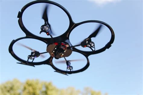 drones     reviews  wirecutter