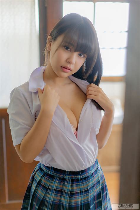 Asian Yumi Hot Girl Hd Wallpaper