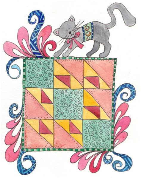 quilt block  cats cradle cats cradle quilts quilt blocks