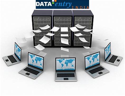 learn  reliable  secure data processing services