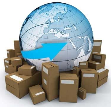 drop shipping internet business