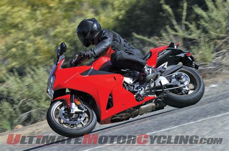 honda interceptor deluxe review   crown