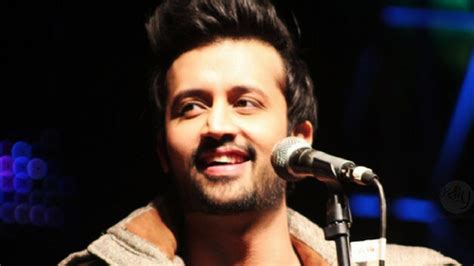 atif aslam height weight age bio family girlfriend facts super