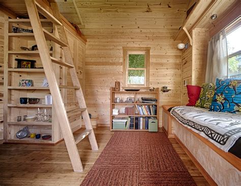 sweet pea tiny house plans padtinyhousescom