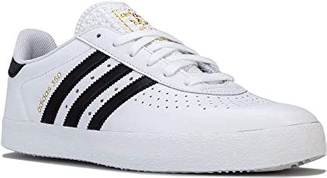 adidas men  trainers white  uk amazoncouk shoes bags