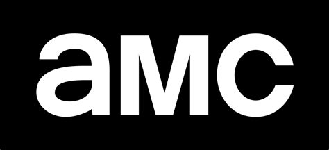 reasons  amc channel logo png dstv television