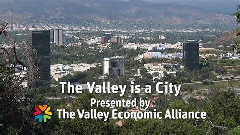valley   city youtube