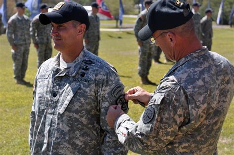 Army Marksmanship Unit Soldiers Finally Get Their Own