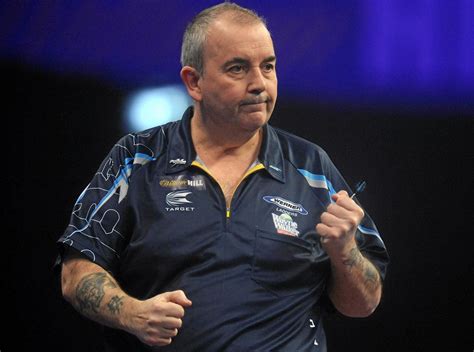 darts players   left handed darts players youtube  wikimedia commons