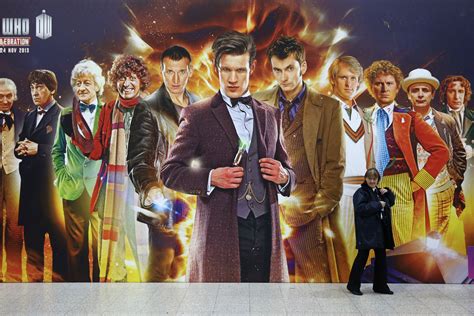 doctor who is leaving netflix the 8 stories you need to