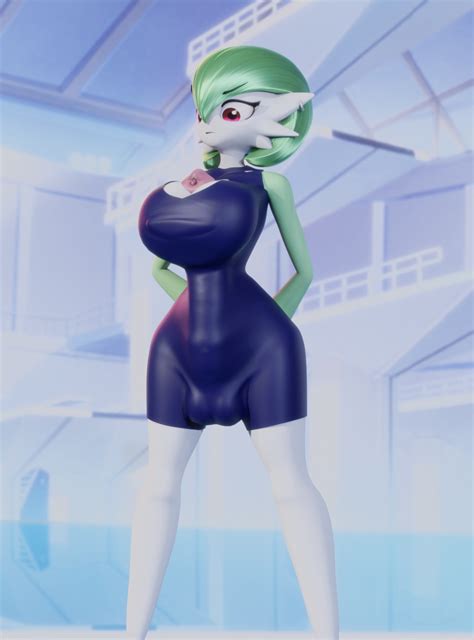 rule 34 1futa 3d autopaizuri furry futa futa only