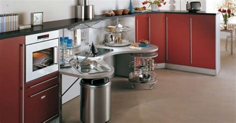 italian style kitchen design ideas