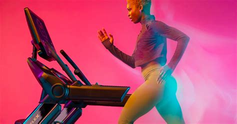 Best Home Treadmills 2021 Can Anyone Outrun Nordictrack