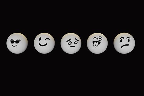 smiley emoji symbol free image on pixabay