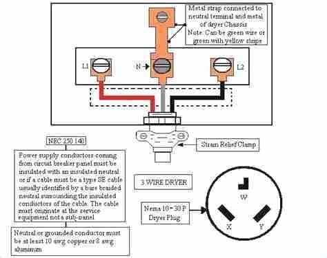 amazing  volt  wire plug wiring diagram  position switch  ceiling fan  separate light