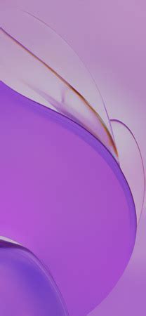 Wallpapers For Vivo V17 Pro