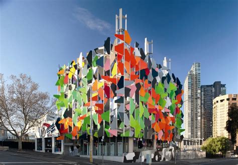 edificios coloridos  deve conhecer movenoticias