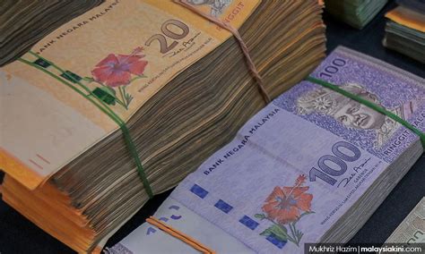 gambar duit  ringgit malaysia similar images stock  vectors  malaysia currency
