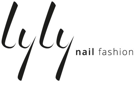 kontakt lyly nail fashion nagelstudio wuerzburg