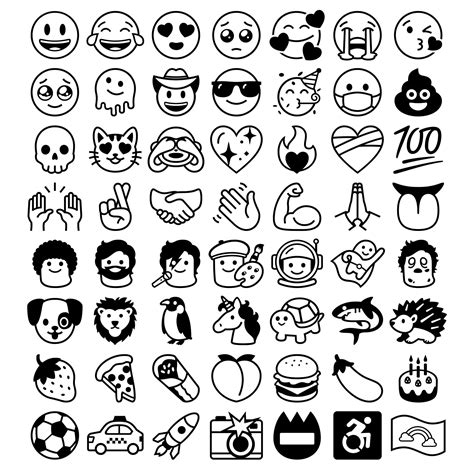 emoji emoticon noto fonts smiley emoji circulo mensaje de texto png