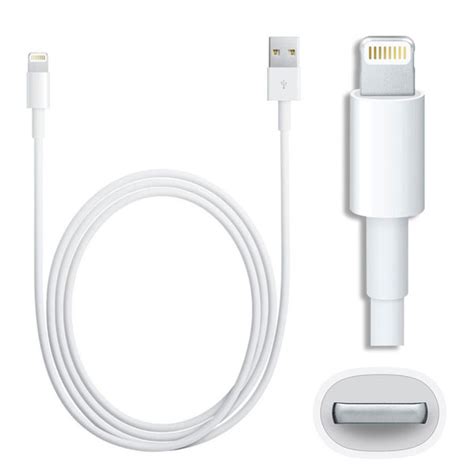 sale ftm lightning usb cable  iphone  ipad shipped  deals iphone  canada blog