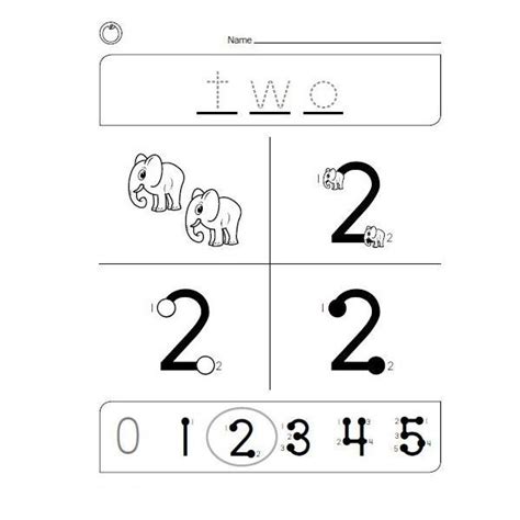 touch point math worksheets worksheets decoomo