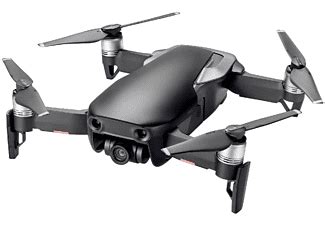 drones media markt en  opiniones ofertas