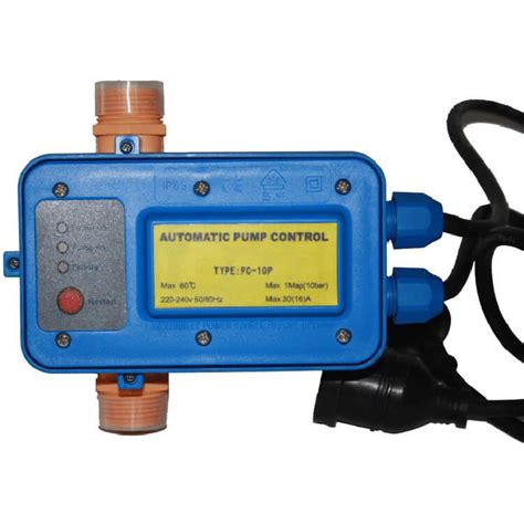 water pump controller   hp pumps water pumps   shipping