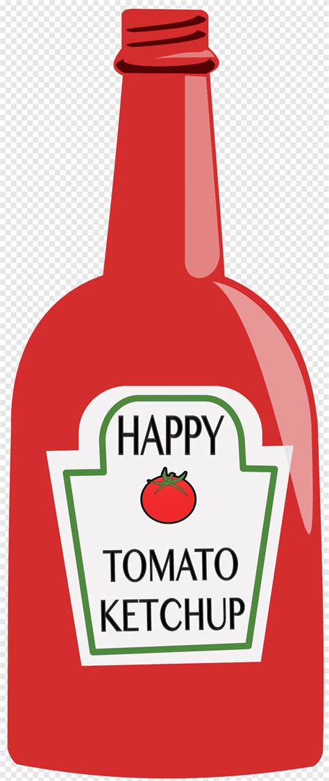 ketchup liqueur bottle logo bottle tomato logo png pngegg