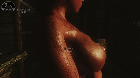 project unified unp page 14 downloads skyrim adult and sex mods