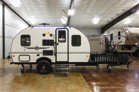 pin  vehicles rv campers