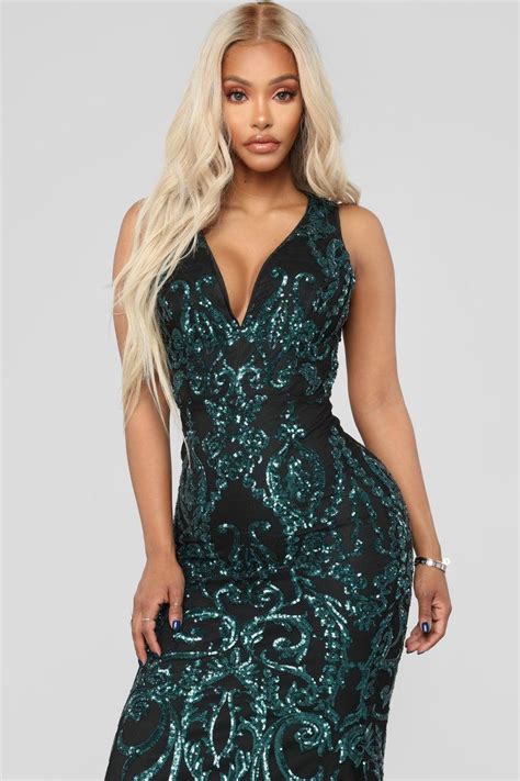 dara sequin dress jade black dresses damask dress sequin dress