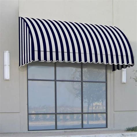 type  exterior awning  unquestionably  extraordinary style technique exteriorawning