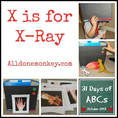 ray activity  books  days  abcs   monkey