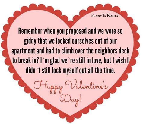 valentine s day cards for real couples