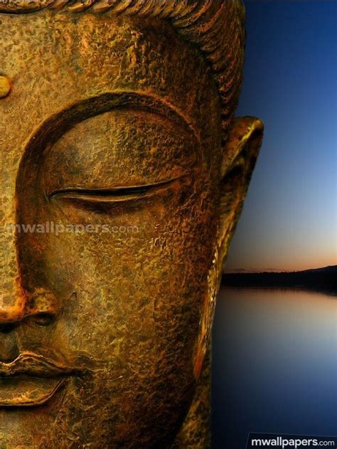 buddha hd photos and wallpapers 1080p 12510 buddha