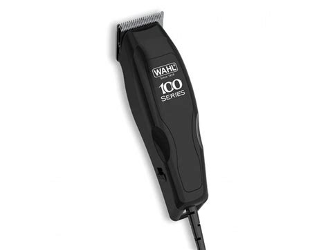 wahl home pro  series corded hair clipper hc  blink kuwait