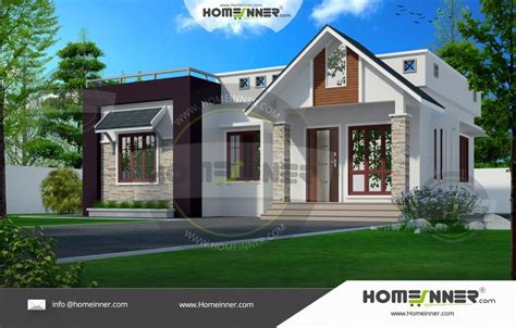home design   lakh engineerings advice