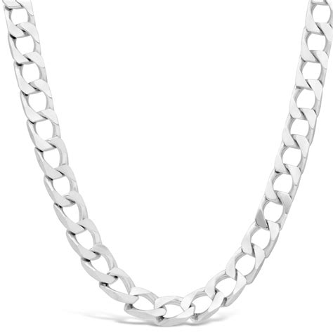 silver chain png png image collection
