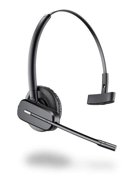 buy plantronics savi  wireless headset