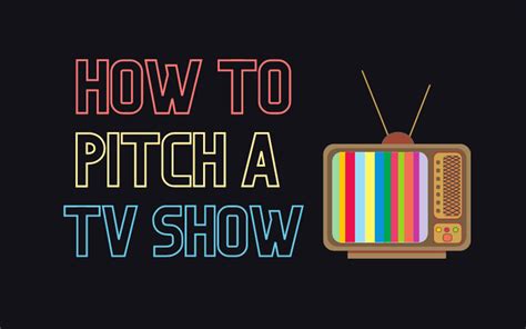 pitch  tv show pitch tv series  gateway