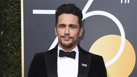 james franco breaks silence admits to sleeping with