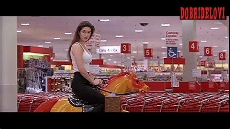 jennifer connelly nude naked pics sex scenes and sex