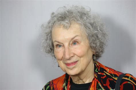 margaret atwood is writing a new handmaid s tale book fortune