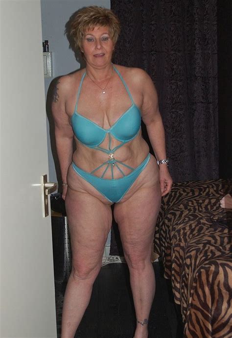 Psginswin17v  Porn Pic From Proud Saggy Grannies In